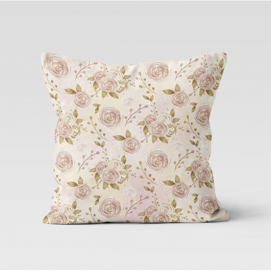 http://patternsworld.pl/images/Throw_pillow/Square/View_1/12349.jpg