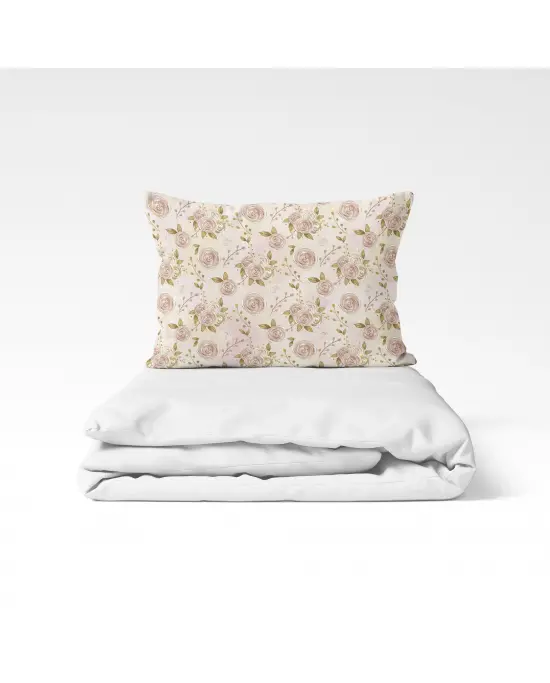 http://patternsworld.pl/images/Pillowcase/Large/View_1/12349.jpg