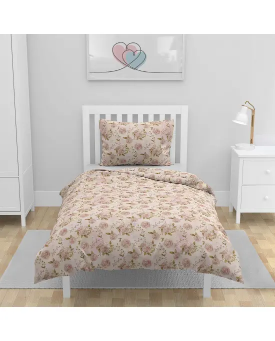 http://patternsworld.pl/images/Child_bedsheets/Front/rescale/12349.jpg