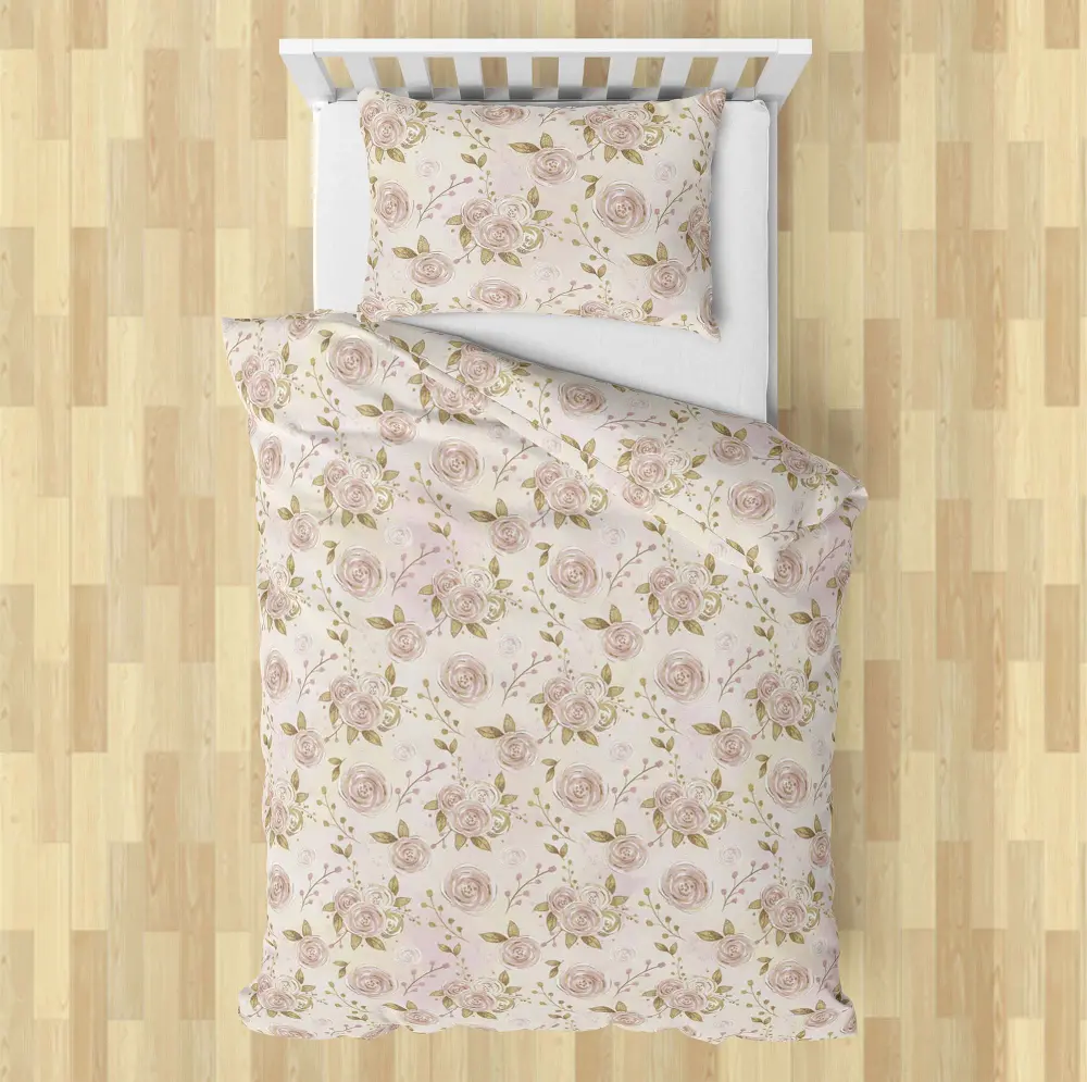 http://patternsworld.pl/images/Child_bedsheets/Up/rescale/12349.jpg