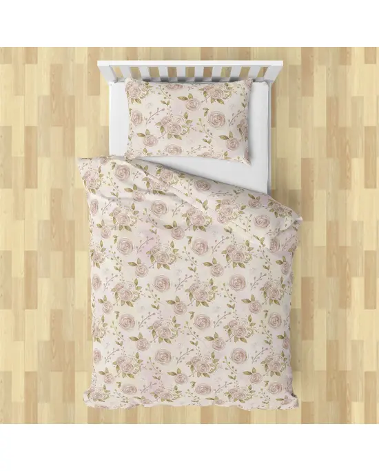 http://patternsworld.pl/images/Child_bedsheets/Up/rescale/12349.jpg