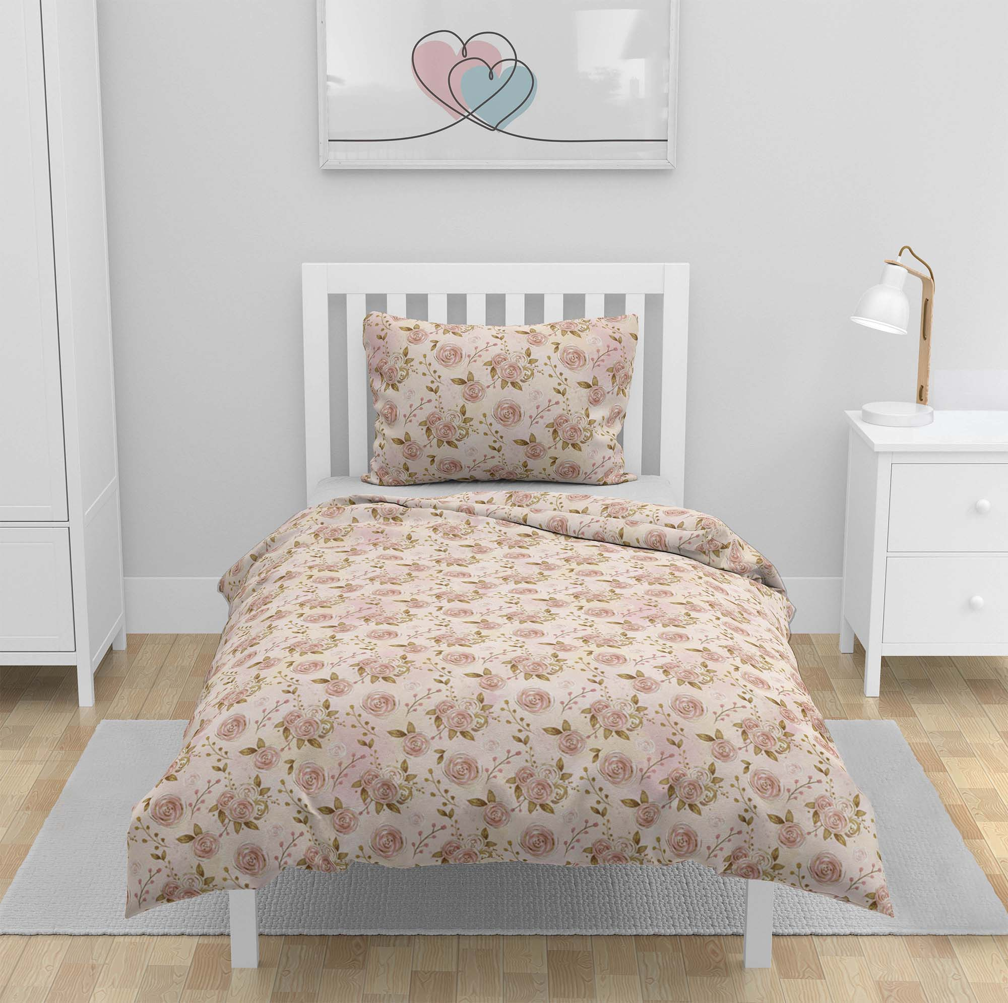 http://patternsworld.pl/images/Child_bedsheets/Front/rescale/12349.jpg