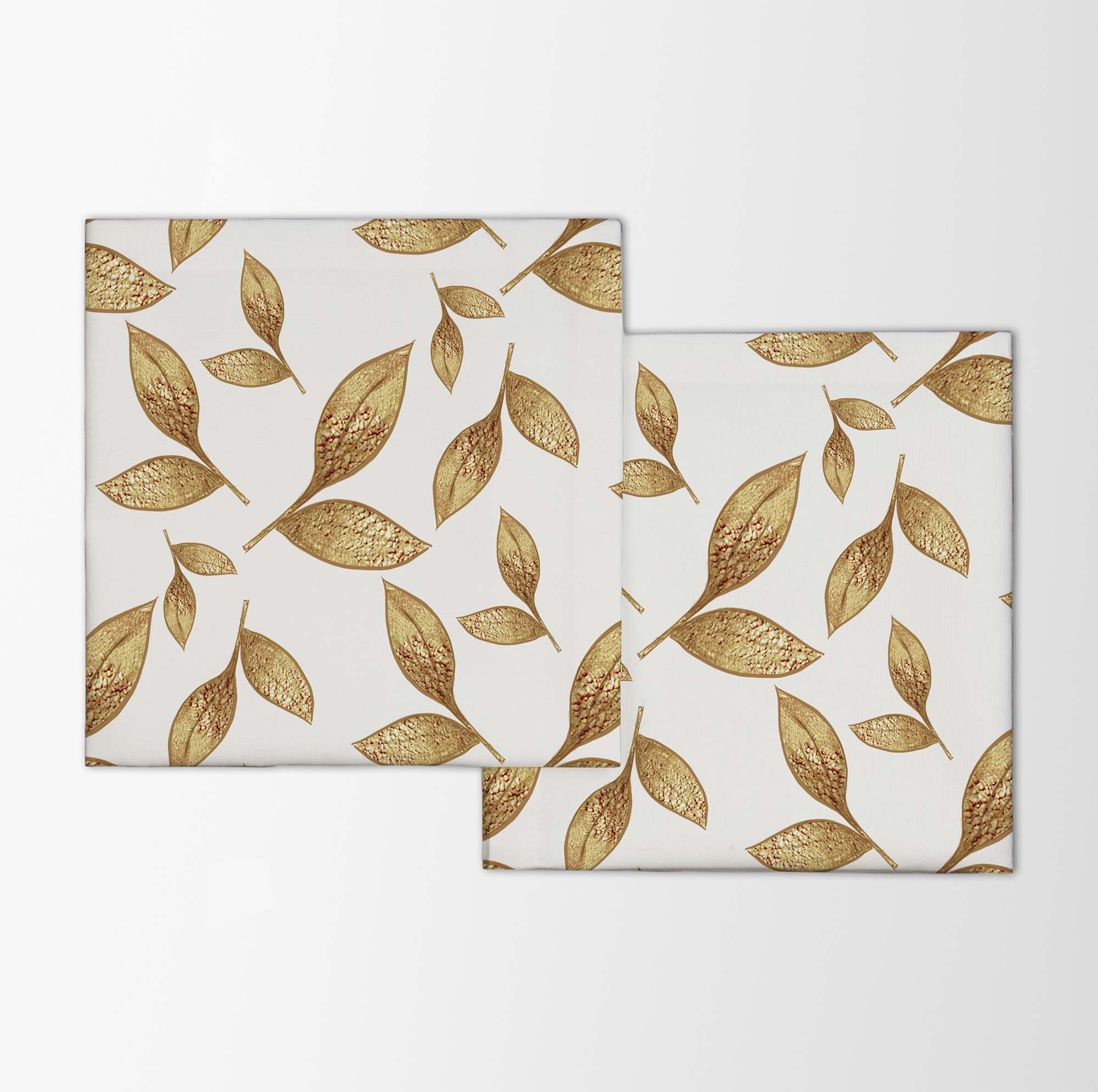 http://patternsworld.pl/images/Napkins/Dinner/View_1/12350.jpg