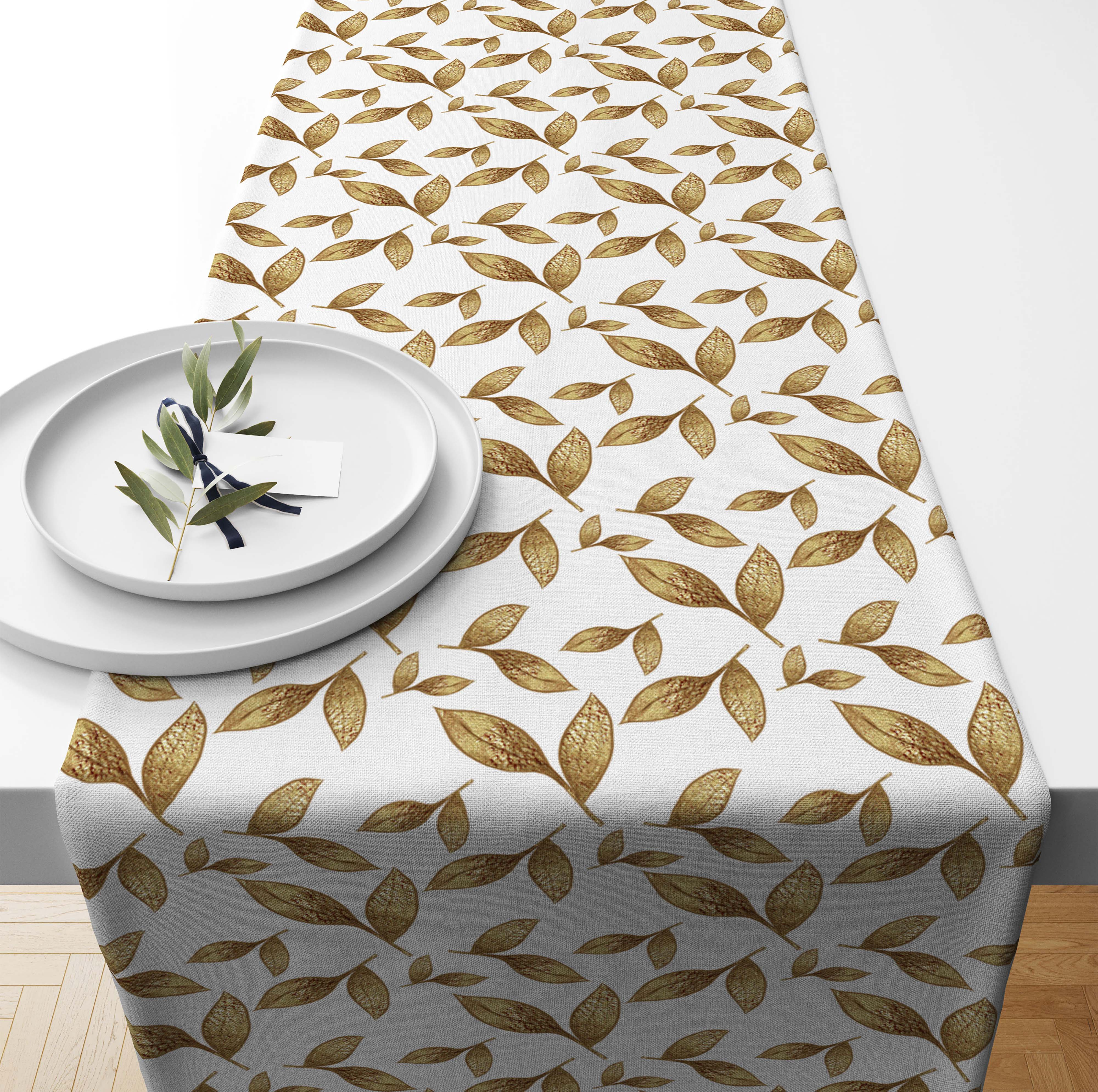 http://patternsworld.pl/images/Table_runner/View_1/12350.jpg