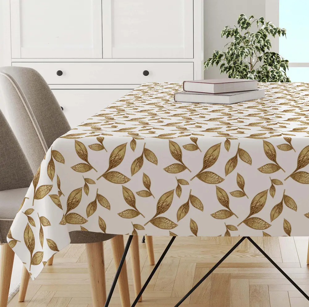 http://patternsworld.pl/images/Table_cloths/Rectangular/Angle/12350.jpg