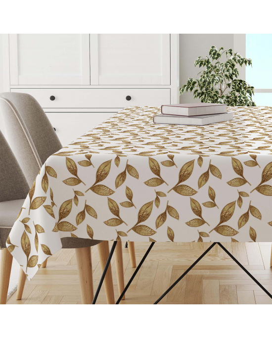 http://patternsworld.pl/images/Table_cloths/Rectangular/Angle/12350.jpg