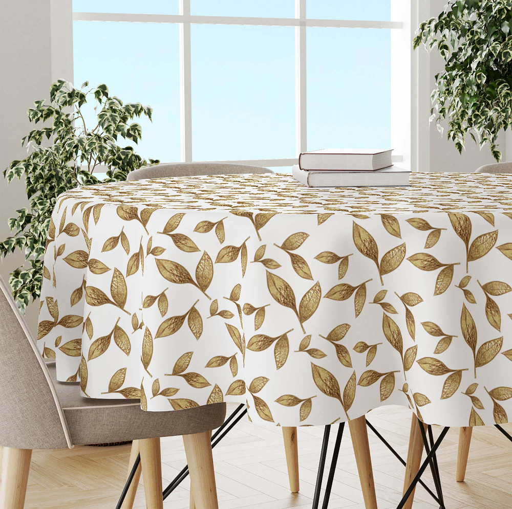 http://patternsworld.pl/images/Table_cloths/Round/Angle/12350.jpg