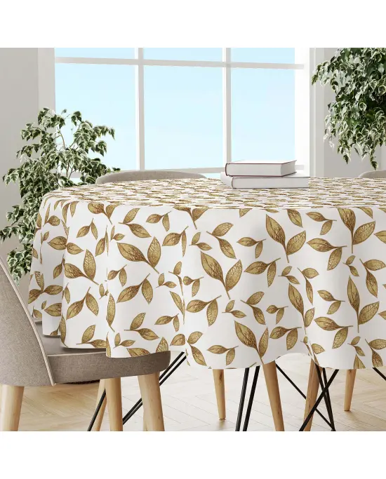 http://patternsworld.pl/images/Table_cloths/Round/Angle/12350.jpg