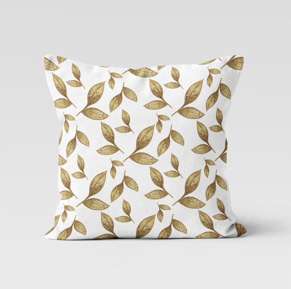 http://patternsworld.pl/images/Throw_pillow/Square/View_1/12350.jpg