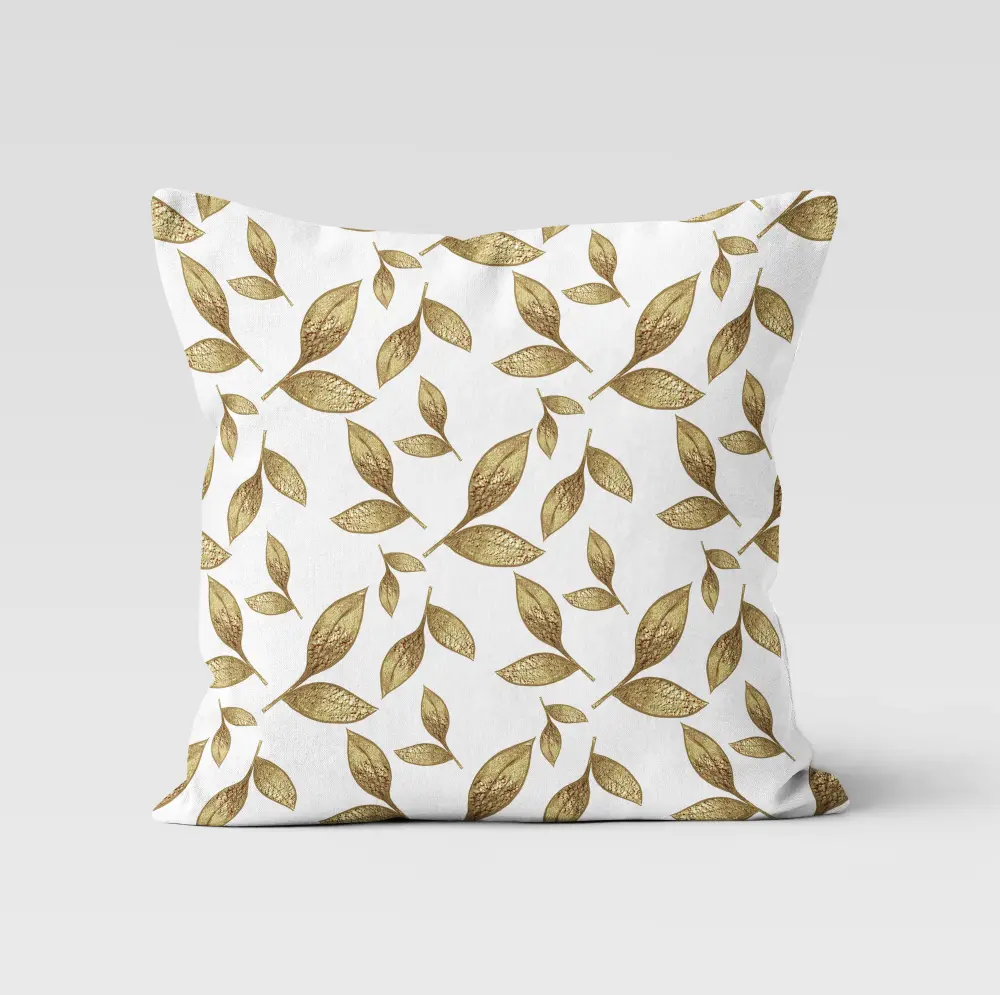 http://patternsworld.pl/images/Throw_pillow/Square/View_1/12350.jpg