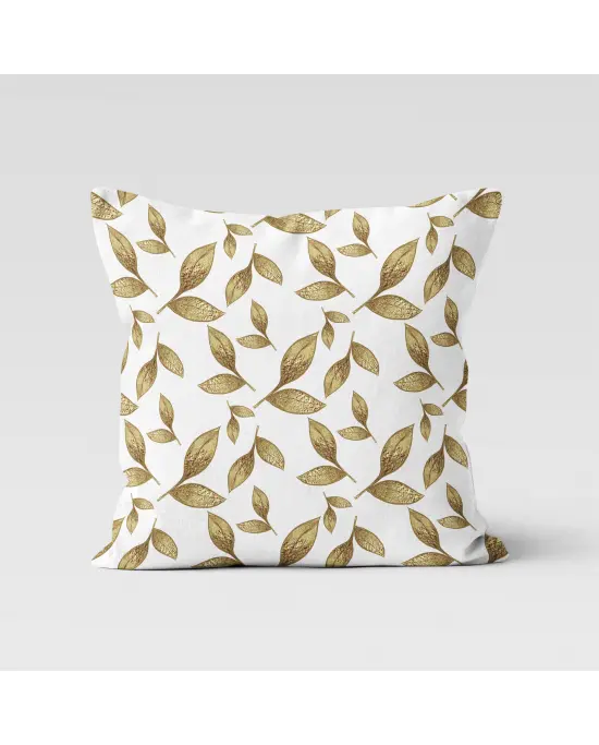 http://patternsworld.pl/images/Throw_pillow/Square/View_1/12350.jpg