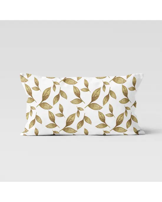 http://patternsworld.pl/images/Throw_pillow/Rectangular/View_1/12350.jpg