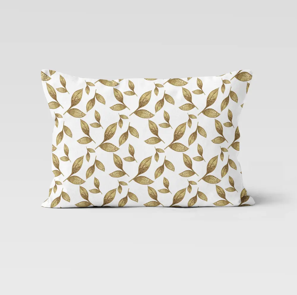 http://patternsworld.pl/images/Throw_pillow/Rectangular/View_2/12350.jpg