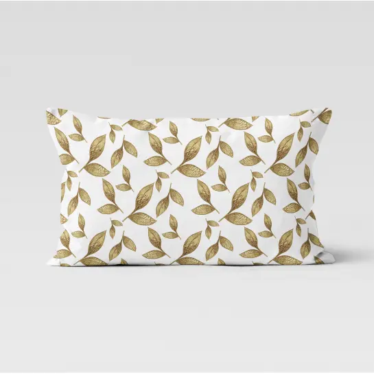 http://patternsworld.pl/images/Throw_pillow/Rectangular/View_3/12350.jpg