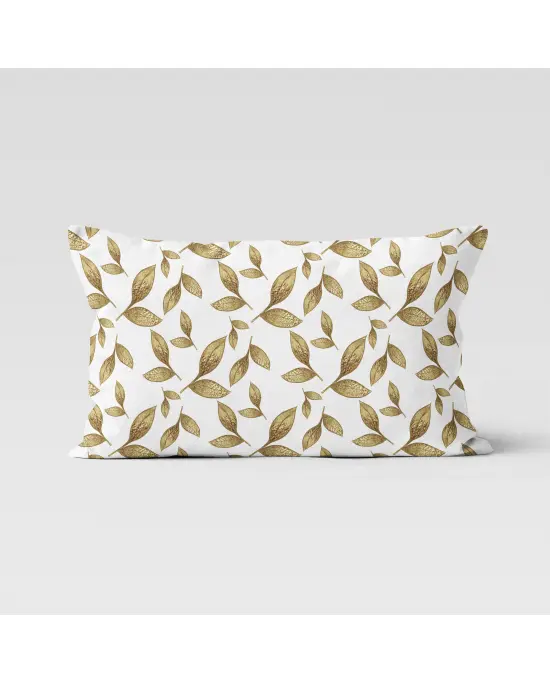 http://patternsworld.pl/images/Throw_pillow/Rectangular/View_3/12350.jpg