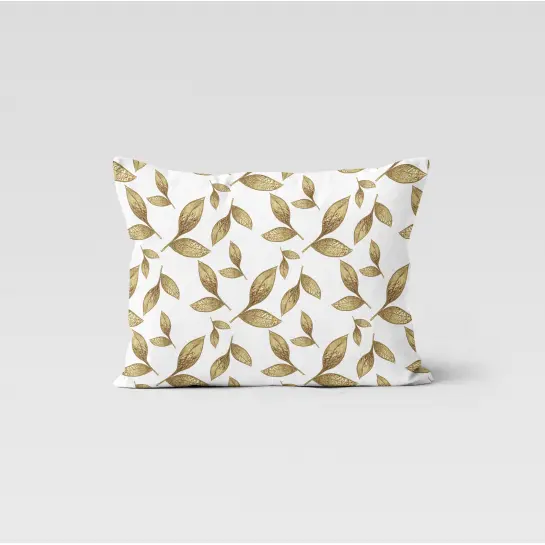 http://patternsworld.pl/images/Throw_pillow/Rectangular/View_4/12350.jpg