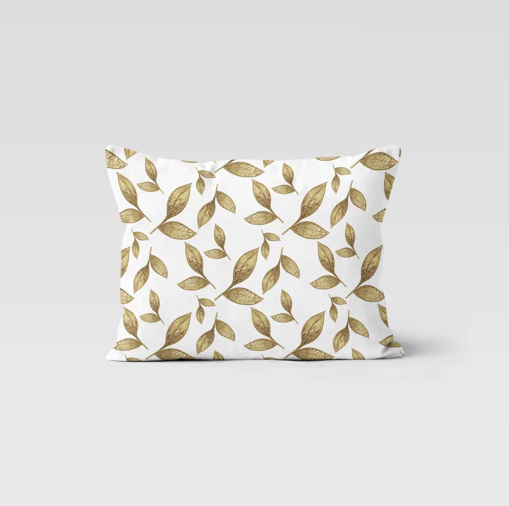 http://patternsworld.pl/images/Throw_pillow/Rectangular/View_4/12350.jpg