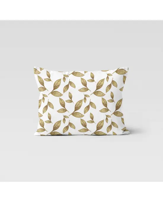 http://patternsworld.pl/images/Throw_pillow/Rectangular/View_4/12350.jpg