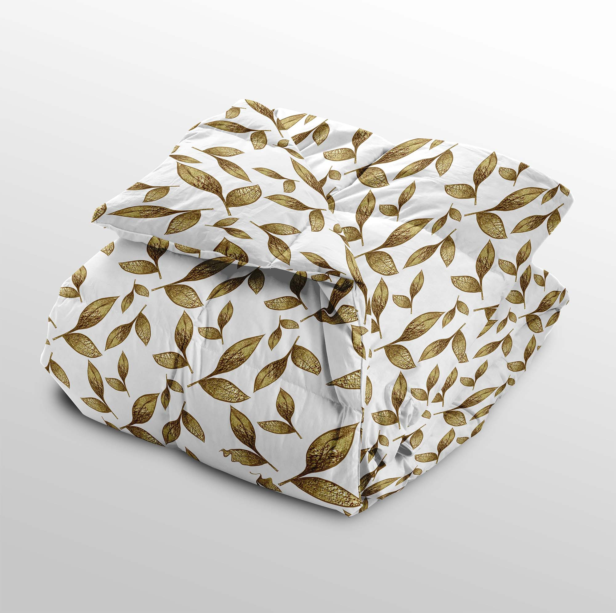 http://patternsworld.pl/images/Blankets/Winter/View_1/12350.jpg