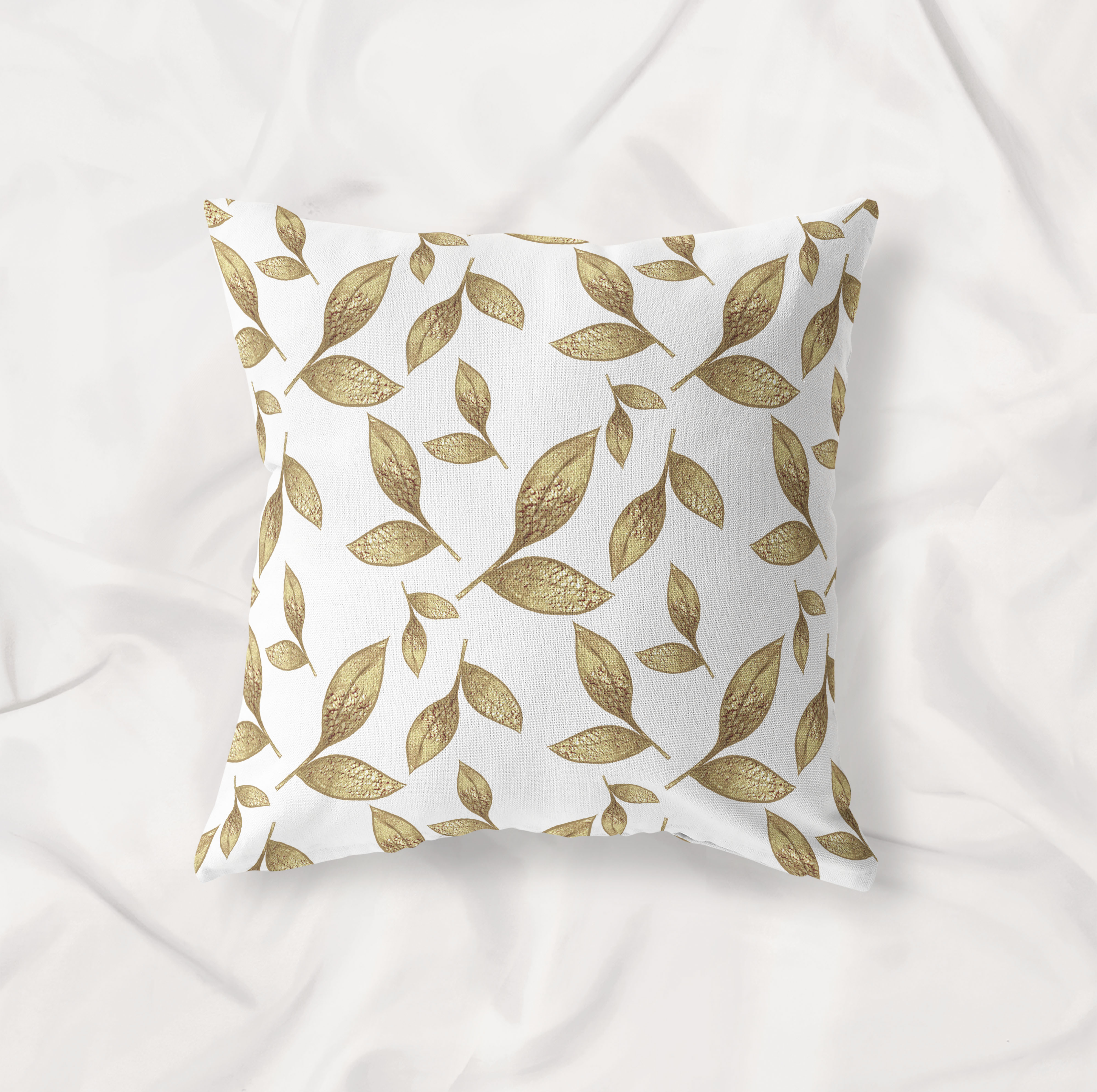 http://patternsworld.pl/images/Pillowcase/Small/View_1/12350.jpg
