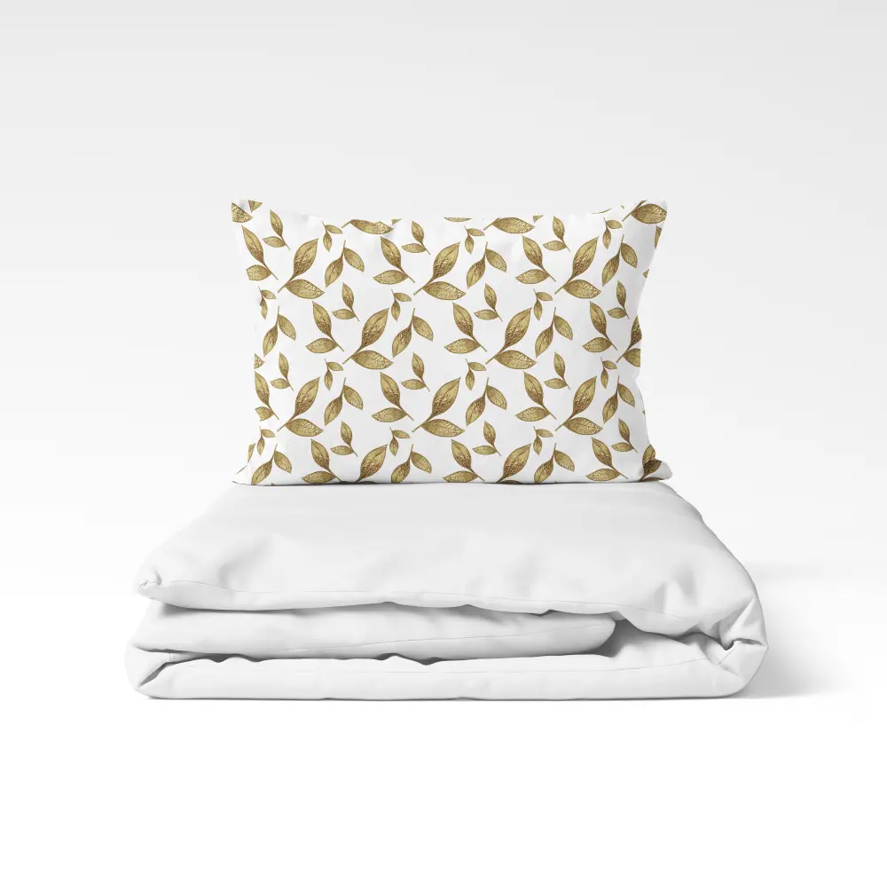 http://patternsworld.pl/images/Pillowcase/Large/View_1/12350.jpg