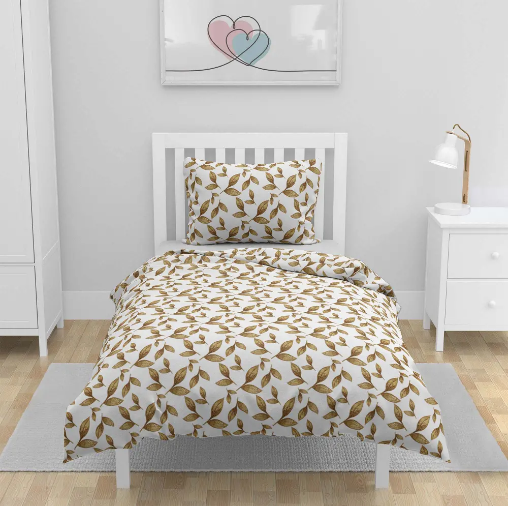 http://patternsworld.pl/images/Child_bedsheets/Front/rescale/12350.jpg