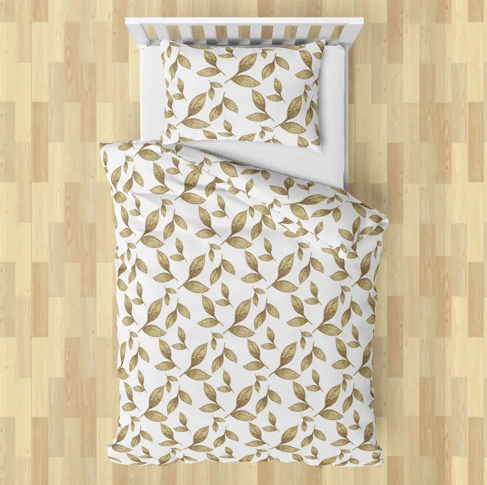 http://patternsworld.pl/images/Child_bedsheets/Up/rescale/12350.jpg