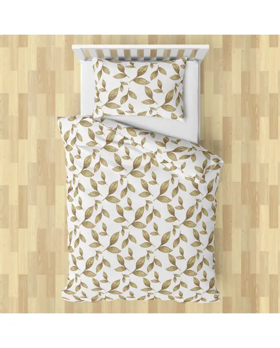 http://patternsworld.pl/images/Child_bedsheets/Up/rescale/12350.jpg