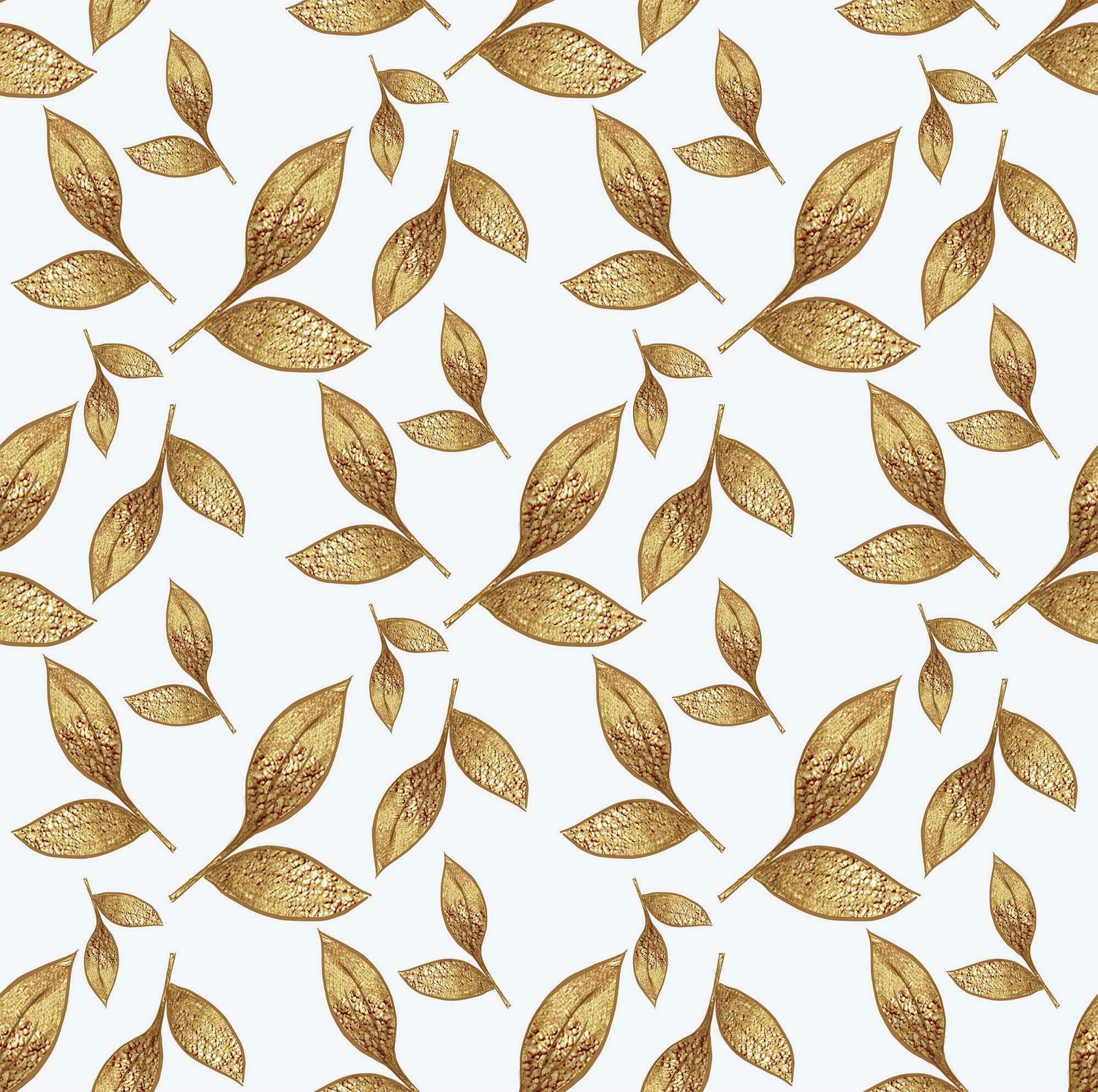 http://patternsworld.pl/images/Wzory/12350.jpg