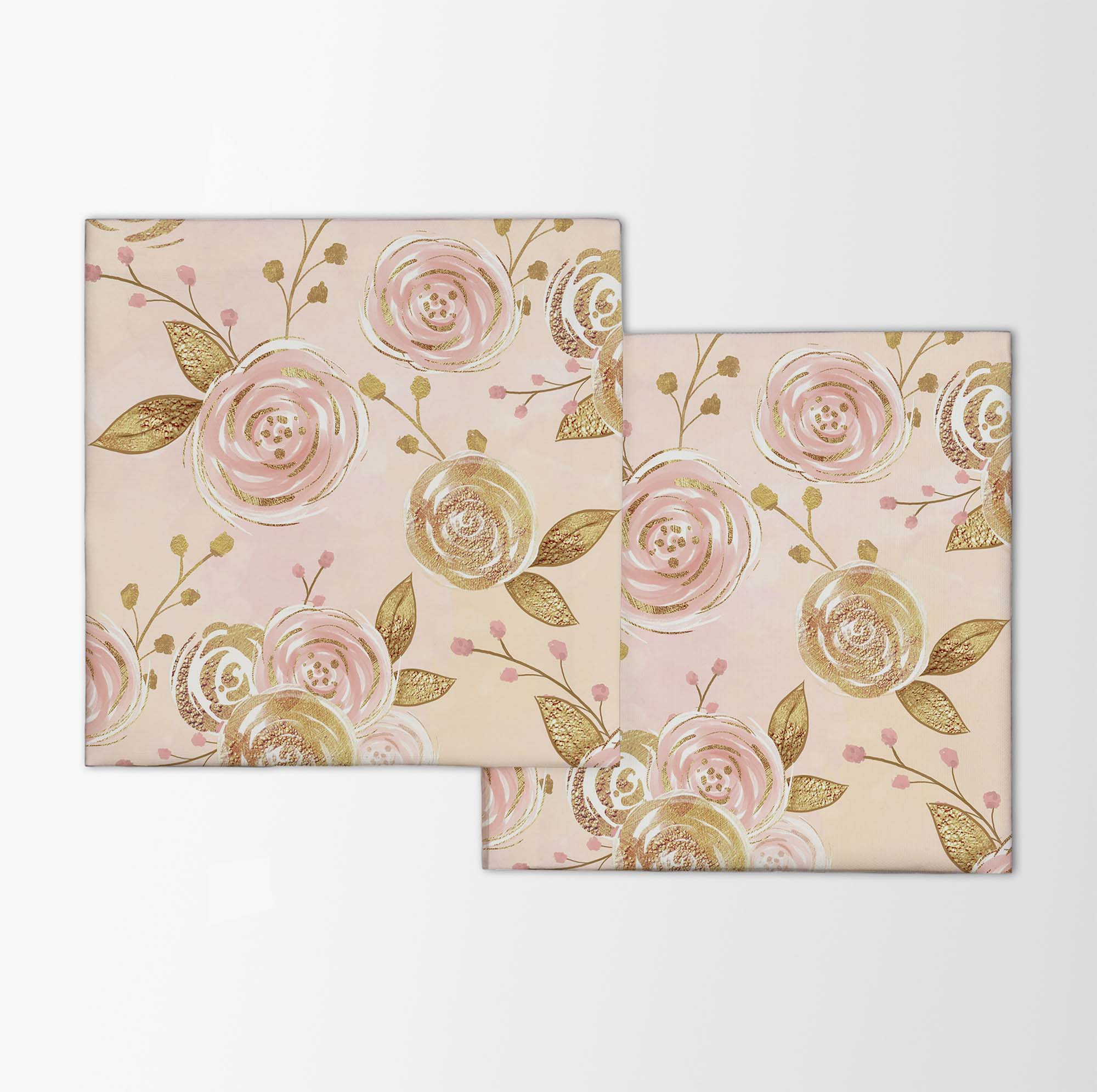 http://patternsworld.pl/images/Napkins/Dinner/View_1/12351.jpg