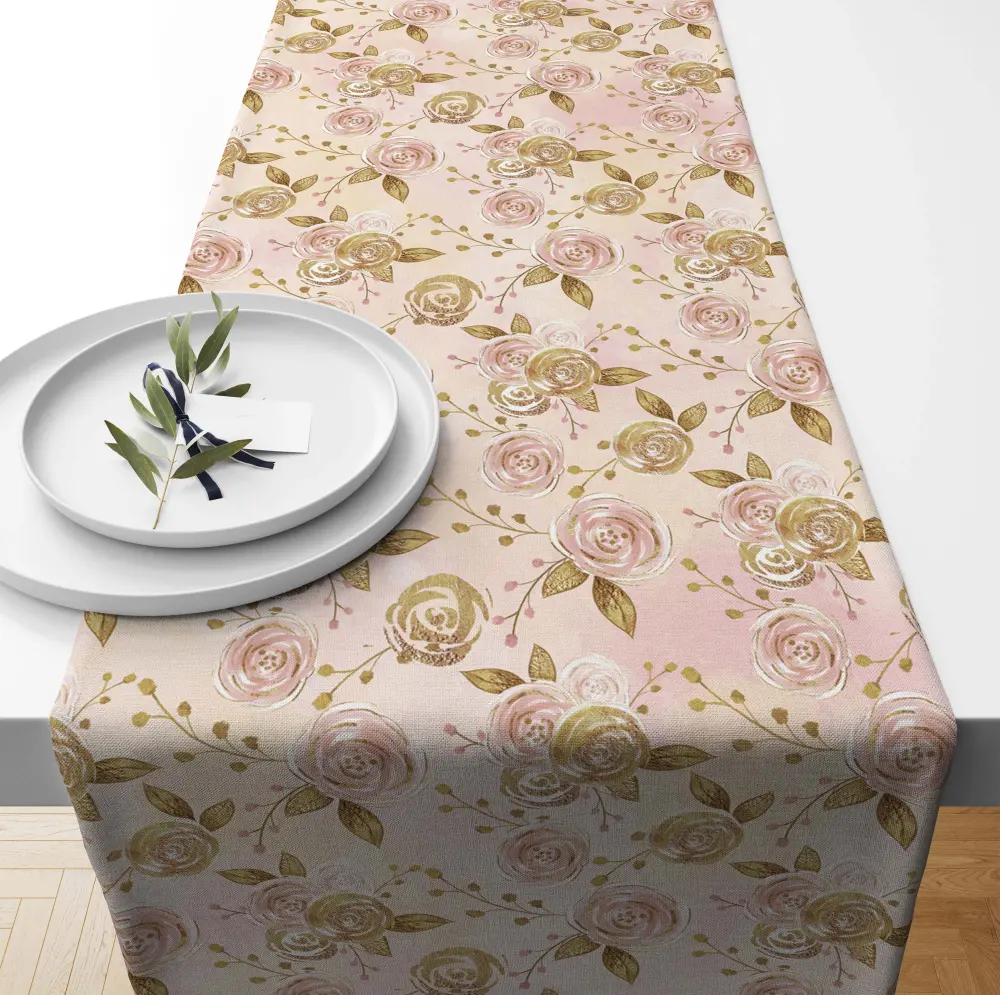 http://patternsworld.pl/images/Table_runner/View_1/12351.jpg