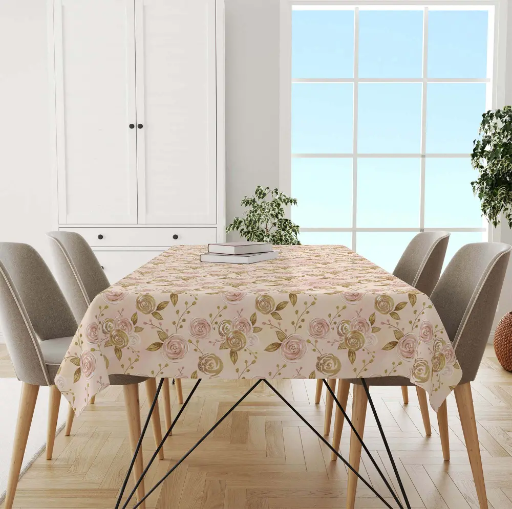 http://patternsworld.pl/images/Table_cloths/Rectangular/Front/12351.jpg