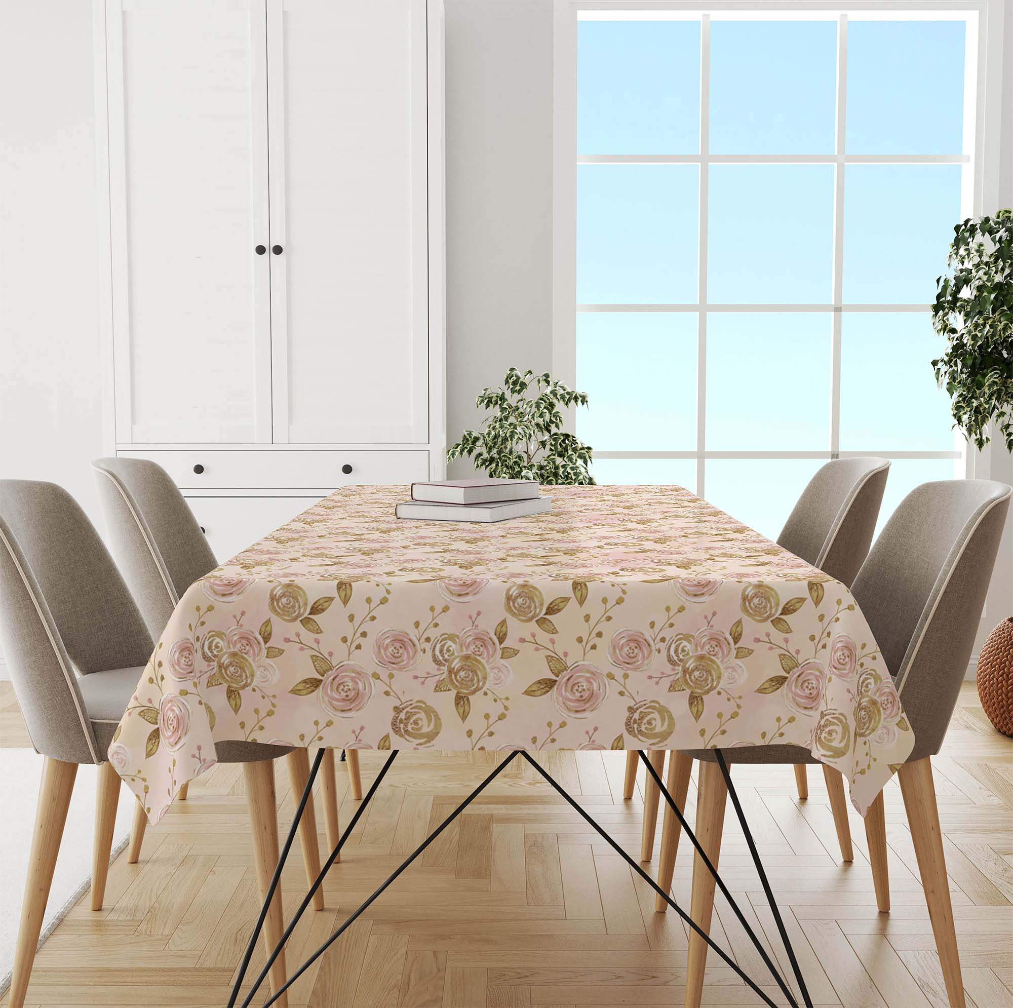 http://patternsworld.pl/images/Table_cloths/Rectangular/Front/12351.jpg