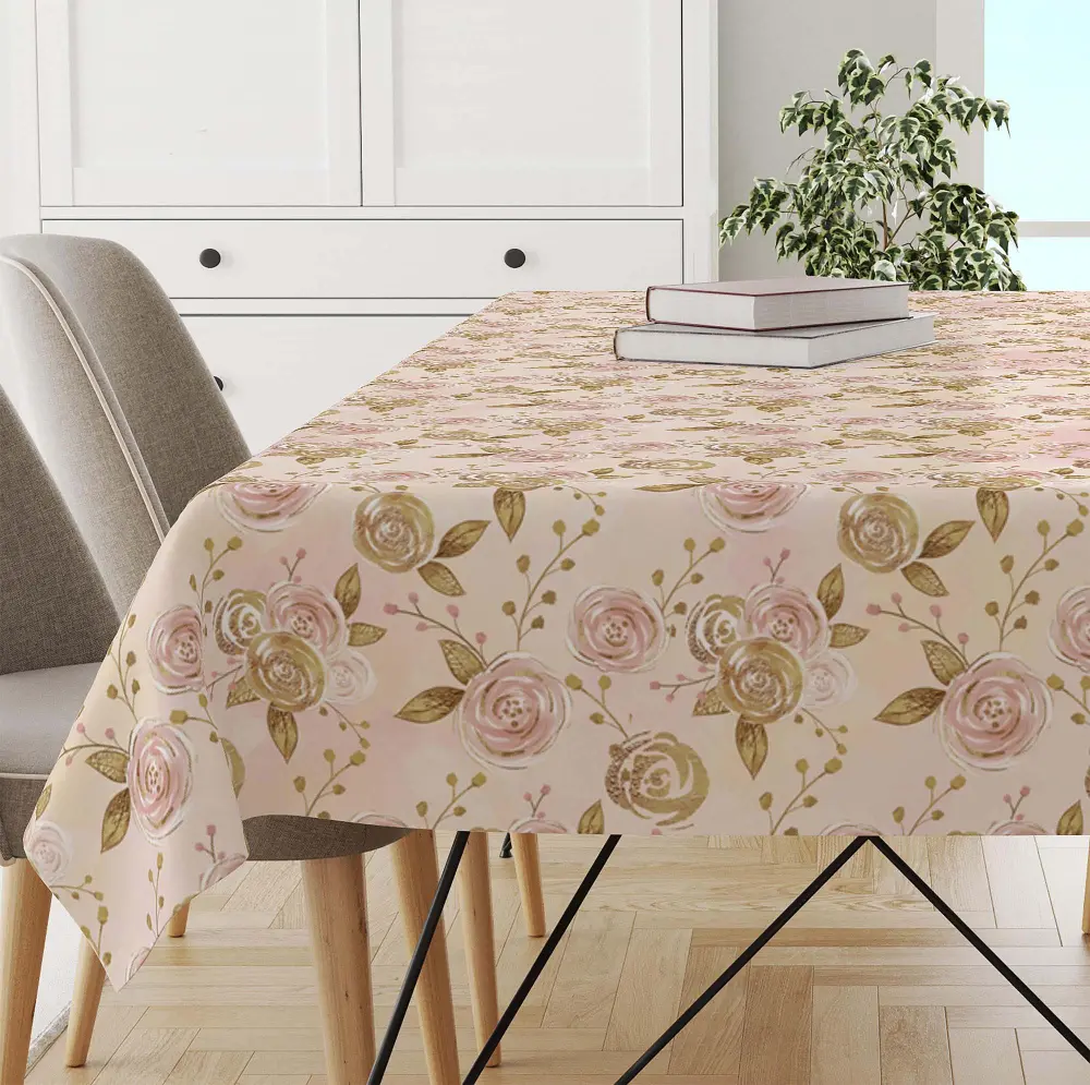 http://patternsworld.pl/images/Table_cloths/Rectangular/Angle/12351.jpg