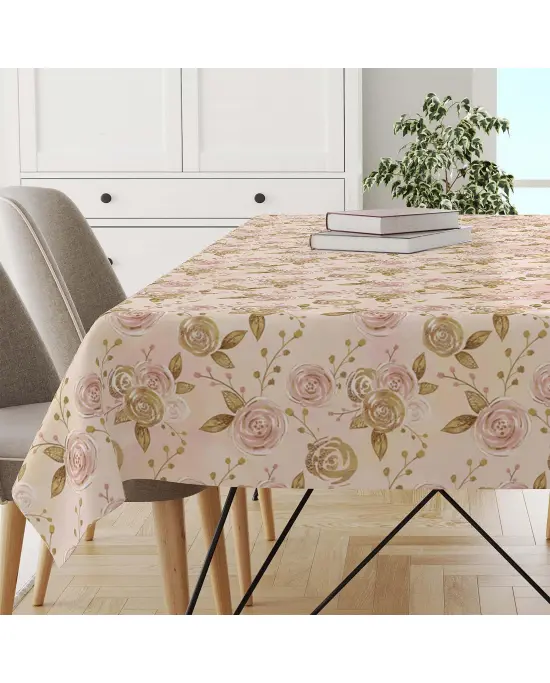 http://patternsworld.pl/images/Table_cloths/Rectangular/Angle/12351.jpg