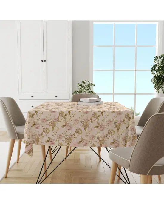 http://patternsworld.pl/images/Table_cloths/Square/Front/12351.jpg