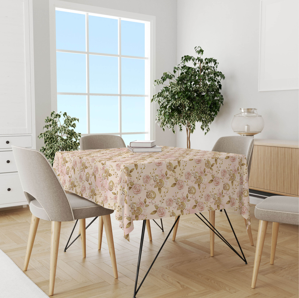 http://patternsworld.pl/images/Table_cloths/Square/Cropped/12351.jpg