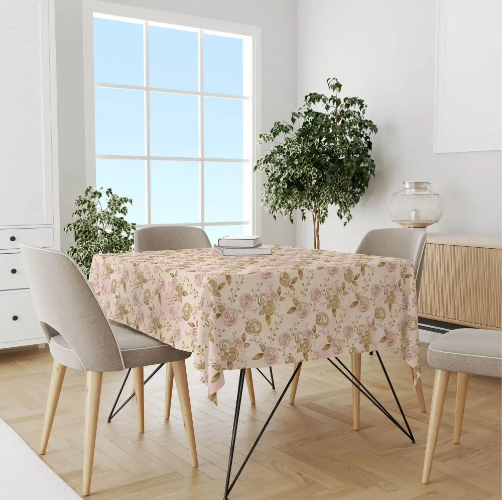 http://patternsworld.pl/images/Table_cloths/Square/Cropped/12351.jpg