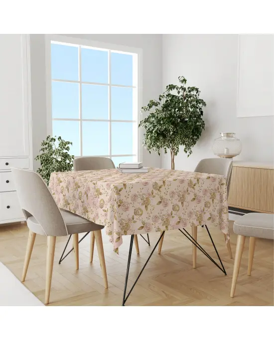 http://patternsworld.pl/images/Table_cloths/Square/Cropped/12351.jpg