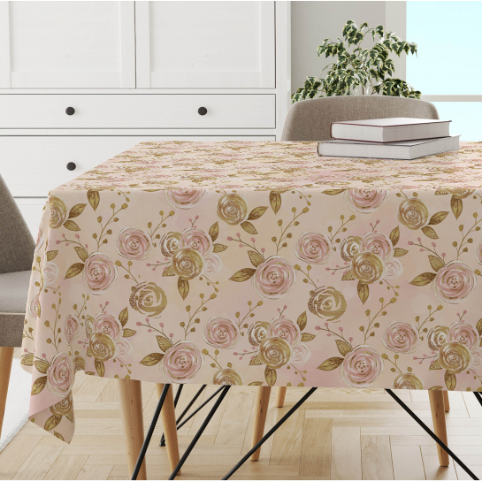 http://patternsworld.pl/images/Table_cloths/Square/Angle/12351.jpg