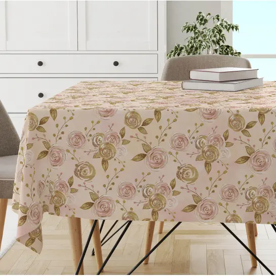 http://patternsworld.pl/images/Table_cloths/Square/Angle/12351.jpg