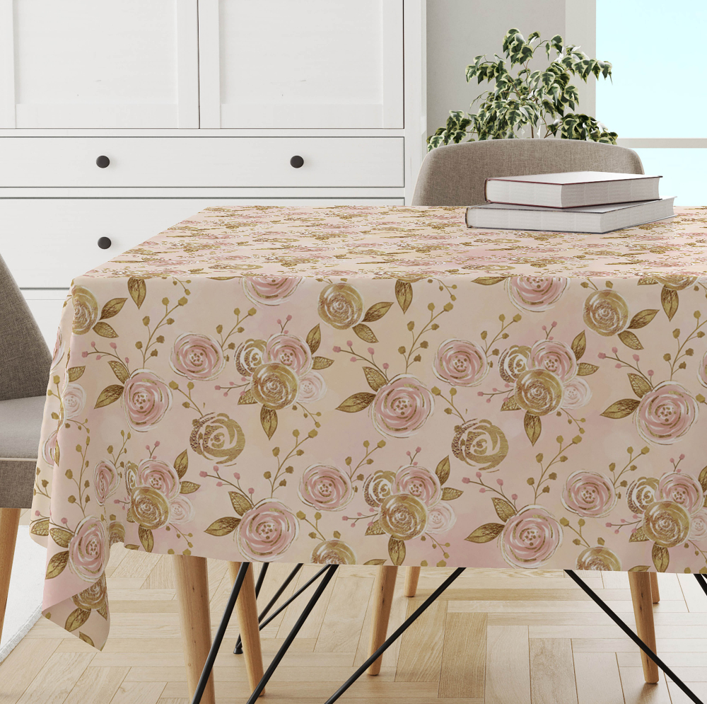 http://patternsworld.pl/images/Table_cloths/Square/Angle/12351.jpg