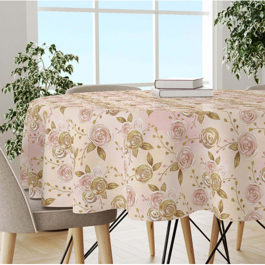 http://patternsworld.pl/images/Table_cloths/Round/Angle/12351.jpg
