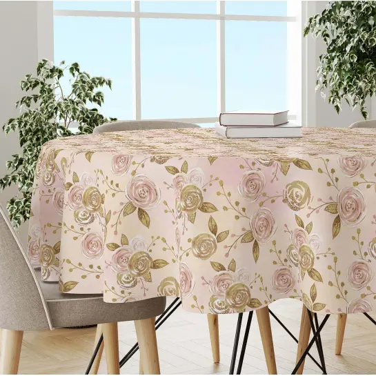 http://patternsworld.pl/images/Table_cloths/Round/Angle/12351.jpg