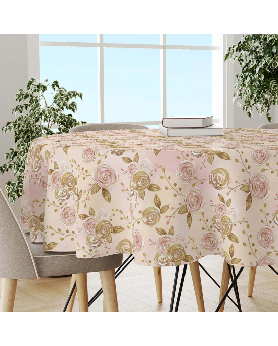 http://patternsworld.pl/images/Table_cloths/Round/Angle/12351.jpg