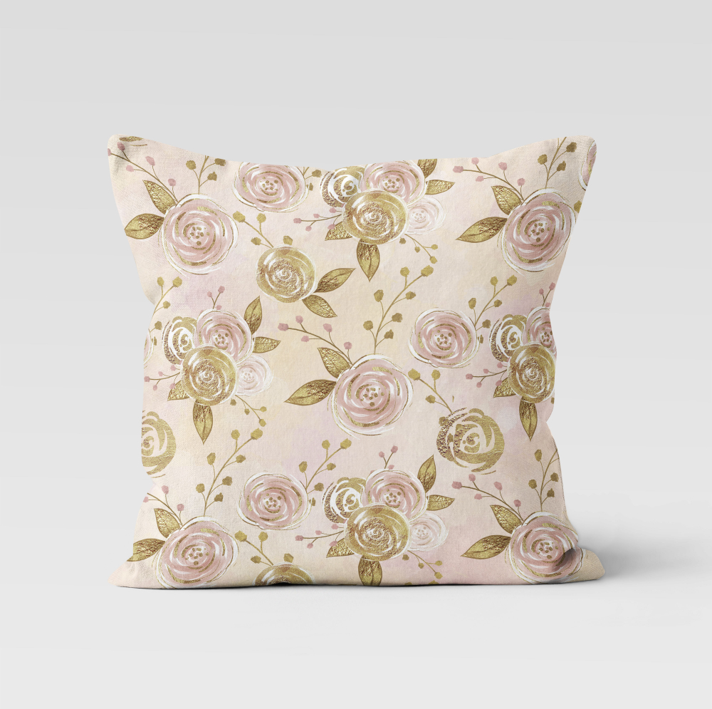 http://patternsworld.pl/images/Throw_pillow/Square/View_1/12351.jpg