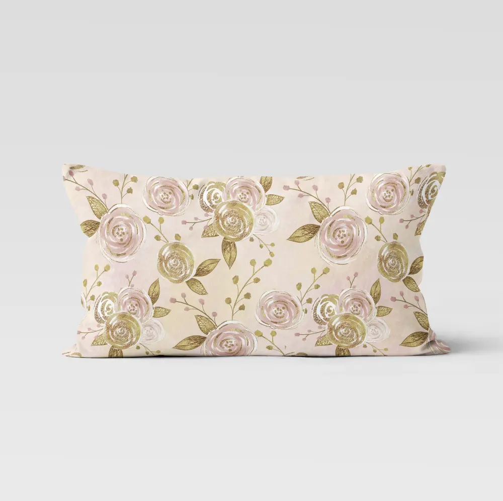 http://patternsworld.pl/images/Throw_pillow/Rectangular/View_1/12351.jpg