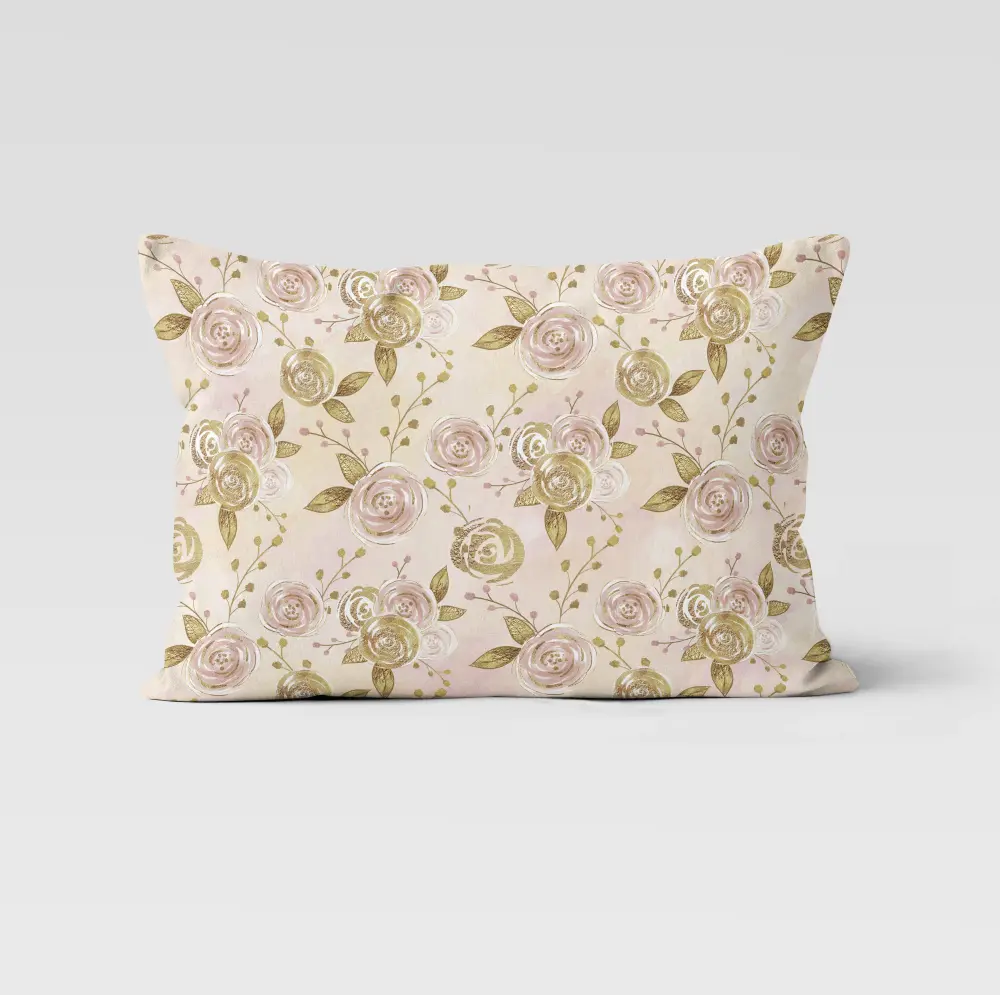 http://patternsworld.pl/images/Throw_pillow/Rectangular/View_2/12351.jpg