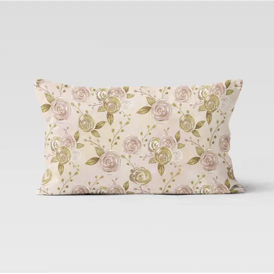 http://patternsworld.pl/images/Throw_pillow/Rectangular/View_3/12351.jpg