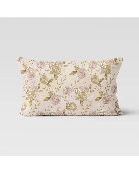 http://patternsworld.pl/images/Throw_pillow/Rectangular/View_3/12351.jpg